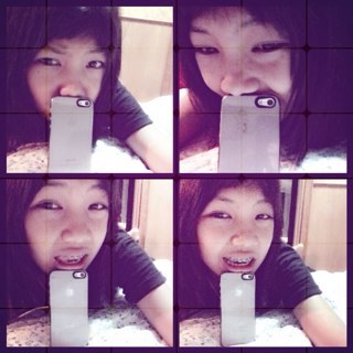 HaPpY DaY ^^