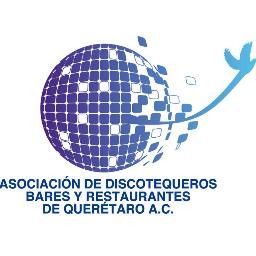 ASOCIACION DE DISCOTEQUEROS, BARES Y RESTAURANTES, A.C.