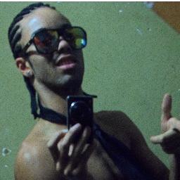 andre
