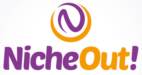 NicheOut's profile picture. Niche Out! is a system that helps create Niche Directories with Reviews, Photos & videos - Don't use a company unless they are reviewed on a Niche Out Site.