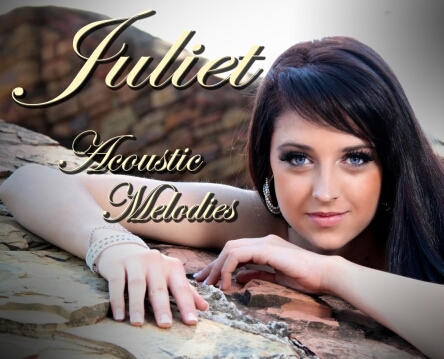 Julietbph's profile picture. Light classical and other genre singing artist, proudly from Pretoria, South Africa #Bookings: Linda - 082 8957 817