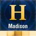 Herzing Madison (@herzingmadison) Twitter profile photo Herzing Madison (@herzingmadison) Twitter profile photo