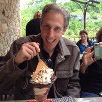 Nathan Goldstein (@drnategoldstein) 's Twitter Profile Photo Nathan Goldstein (@drnategoldstein) 's Twitter Profile Photo