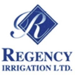 North Calgary’s only locally owned and locally operated irrigation specialists.