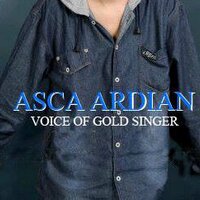 Asca Ardian Sukabumi (@asdansukabumi) 's Twitter Profile