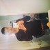 Logan Bailey (@logcaileysx) Twitter profile photo Logan Bailey (@logcaileysx) Twitter profile photo