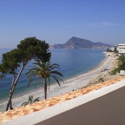 More than 30 years of experience in real estate on the Costa Blanca, Algar Villas offers expertise and personal care while selling or buying a property in Altea