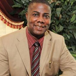 Thrill of the Rookie chronicles the life of Osaze Ehigiator, beginning in Nigeria, a nation plagued with  incessant coup, and how he came to the USA