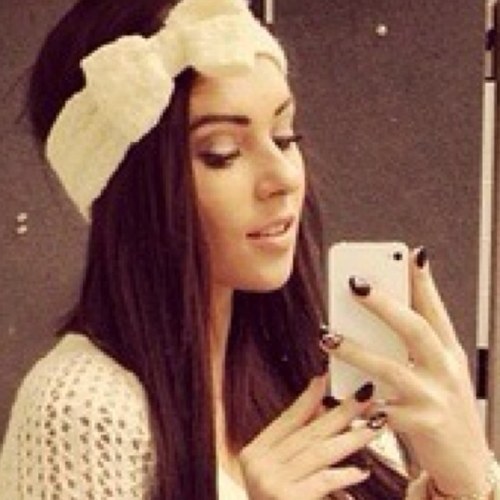 1994 girl #directioner 3