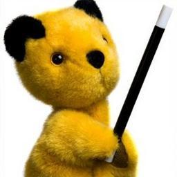CorbettFanClub's profile picture. Follow this unofficial page if you are a fan of Harry Corbett and Matthew Corbett. Respect the years of delight they gave to children with #Sooty and #Sweep