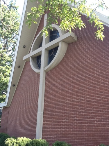 stpaulschatham's profile picture. St. Paul's Episcopal Church, in Chatham, NJ, is a Christ-centered and missional congregation that seeks and serves Christ in all people.