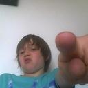 Louis Tyson - @Louis__Tyson - Twitter