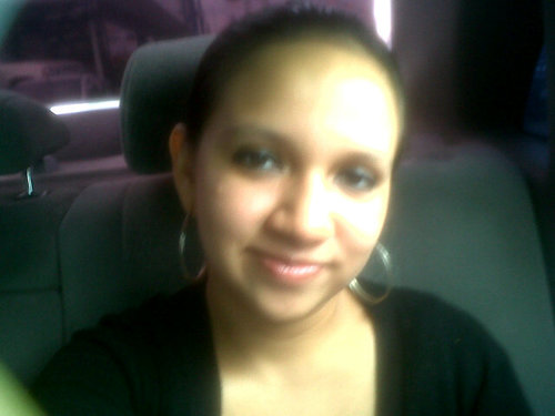 DiiDy_Bay's profile picture. 