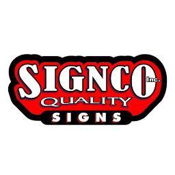 SignCoAlaska's profile picture. We encourage you to visit us on our website for more about Sign Co. We are more than just a sign company!Neon,Awnings,Free Standing,Vinyl,High Rise & MORE!