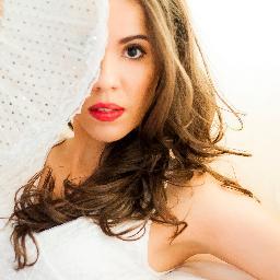 Natany_Becerra's profile picture. Panameña- Brasileira, Arquitecta de Profesión, Fotógrafa por Pasión, amante de la Musica, el Arte, el Cine, la Naturaleza.