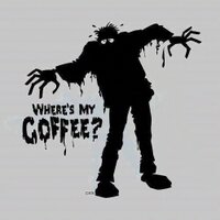 Ms Nemec (dreams) (@strictlybonkers) 's Twitter Profile Photo Ms Nemec (dreams) (@strictlybonkers) 's Twitter Profile Photo