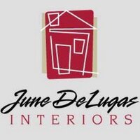June DeLugas Interiors Inc (@junedelugas_int) 's Twitter Profile