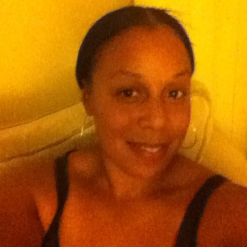 M40CCw's profile picture. Silence is beautiful