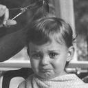 daisy wise - @daisywisee - Twitter