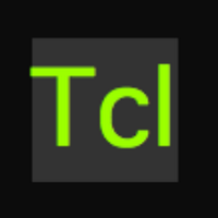 Tcl Tk (@tcldevelopers) 's Twitter Profile