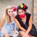 Annie Ryan - @Ryaner4391 - Twitter