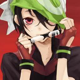 Hello there, name's Ruby. || Come here, Coco. Let's get your fur brushed for the next contest. You're going to look even more beautiful 3~ #Pokémon #RP