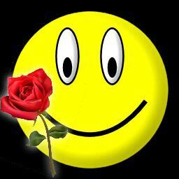 ysaid421's profile picture. 