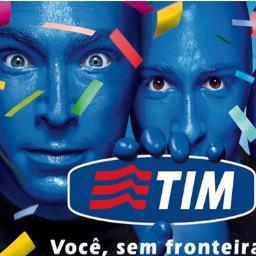 #Operação_TIM_BETA_LAB! Me siga que eu te sigo de volta!