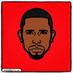 D-Nice๐น๐น๐บ๐ฒ (@nycdiplomat) Twitter profile photo D-Nice๐น๐น๐บ๐ฒ (@nycdiplomat) Twitter profile photo