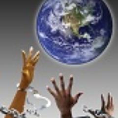 Prisoners Revolutionary Literature Fund is an educational literature fund that fills requests from U.S. prisoners for revolutionary literature.