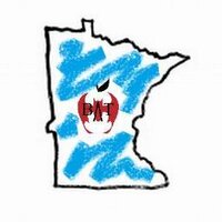 MN Badass Teachers (@mnbats1) 's Twitter Profile