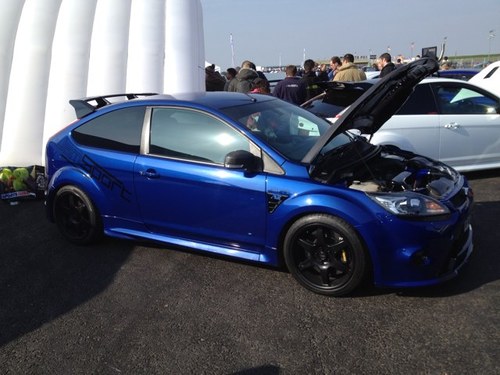 LLOYD_T_1985's profile picture. Better to be someone for a day than a nobody for a lifetime