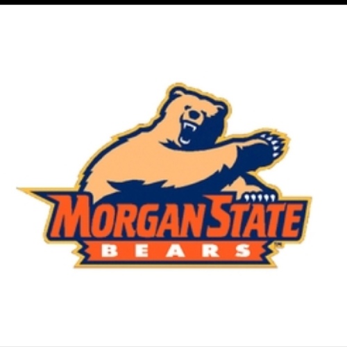 Morgan State University's Adopt a Freshman Program class of 2017
