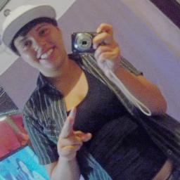 I belong to Jesus ! ♥