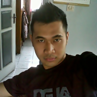 ipankgonzalez's profile picture. I'm capricorn boy