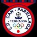 C.D.Can Parellada (@cdcanparellada) Twitter profile photo