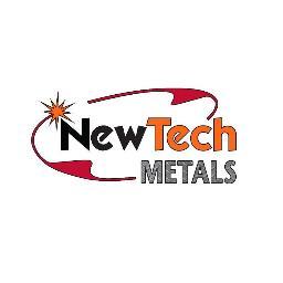New Tech Metals
