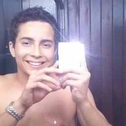 Feio,Chato,Amarelo,Ciumento,e etcc , Foda em )):