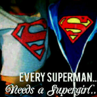 Tiger6Duane's profile picture. Loves rugby