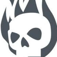 Streamer on Twitch, come hang out or not.