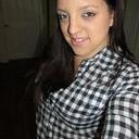 Amanda Praytor - @AmandaPraytor1 - Twitter