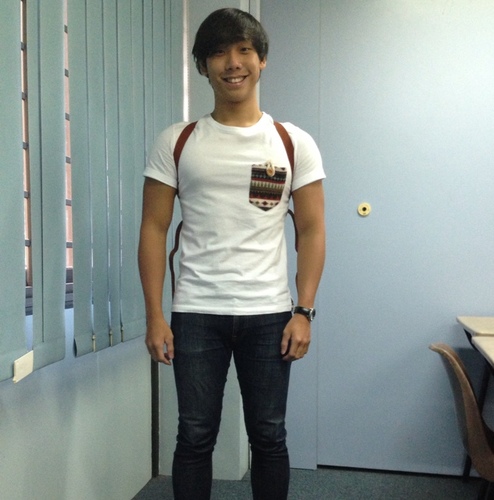 pohhhhhh's profile picture. WHAT