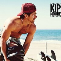 Kip Moore Fans (@kipmoorefans) 's Twitter Profile