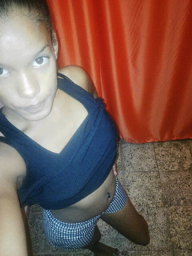 CUENTA HACKEADA SIGUEME » @LissetteOrtiz_x8