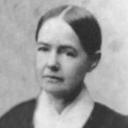 Julia Dinsmore - @Julia_Dinsmore - Twitter