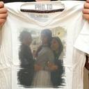 Joyce Benítez  - @GodprincessxD - Twitter