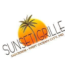 @SUNSETGRILLE90