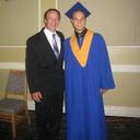 Adam Drexler - @a_drexler - Twitter