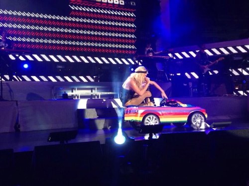 _ADRIANJ11's profile picture. ✝ Photographer , I've always been famous, it's just no one knew it yet ✝