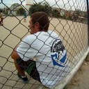 Tim Keough - @_TimKeough_ - Twitter